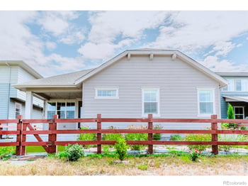 233 Dassault St, Fort Collins, CO 80524