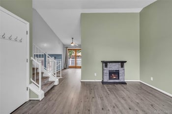 12633 Irving Ct, Broomfield, CO 80020