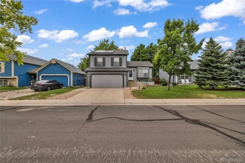12633 Irving Ct, Broomfield, CO 80020