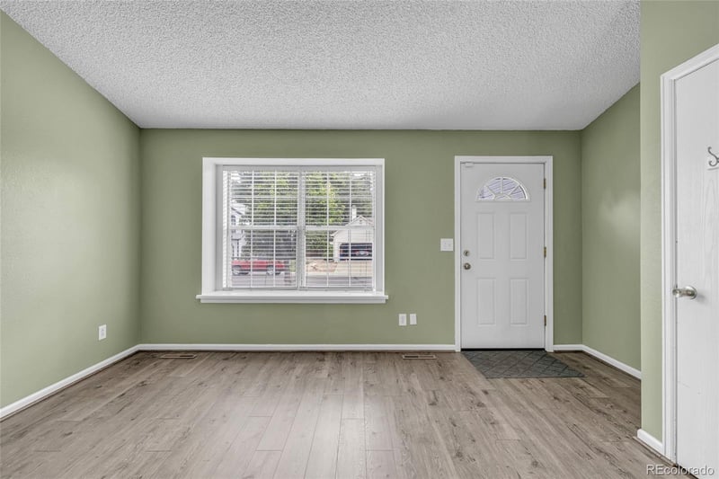 12633 Irving Ct, Broomfield, CO 80020