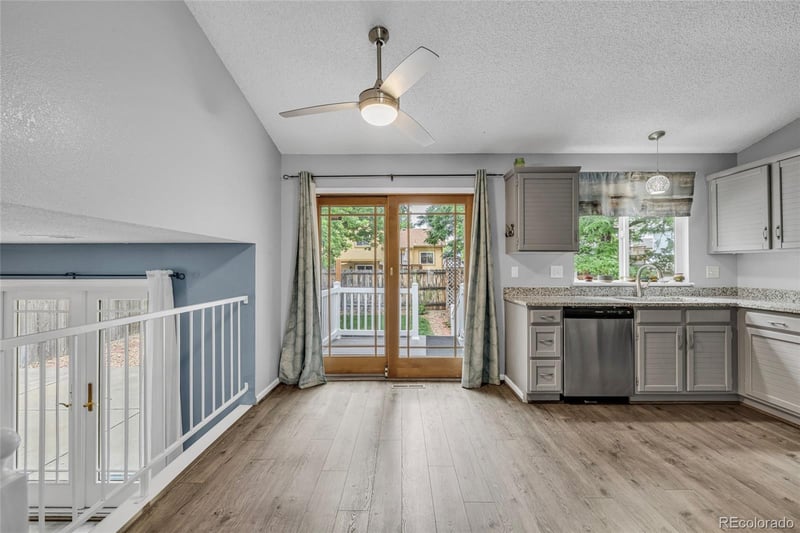 12633 Irving Ct, Broomfield, CO 80020