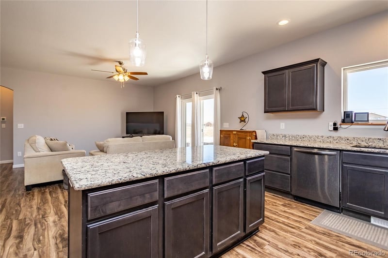1856 Belmar Dr, Pueblo West, CO 81007