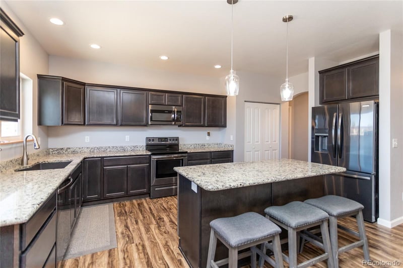 1856 Belmar Dr, Pueblo West, CO 81007