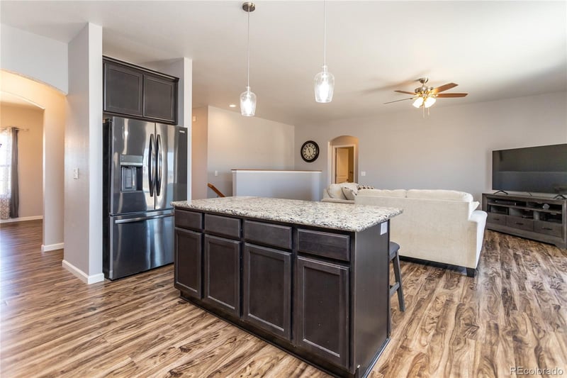1856 Belmar Dr, Pueblo West, CO 81007