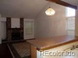 8357 W 90th Pl #1703, Broomfield, CO 80021