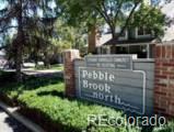 8357 W 90th Pl #1703, Broomfield, CO 80021
