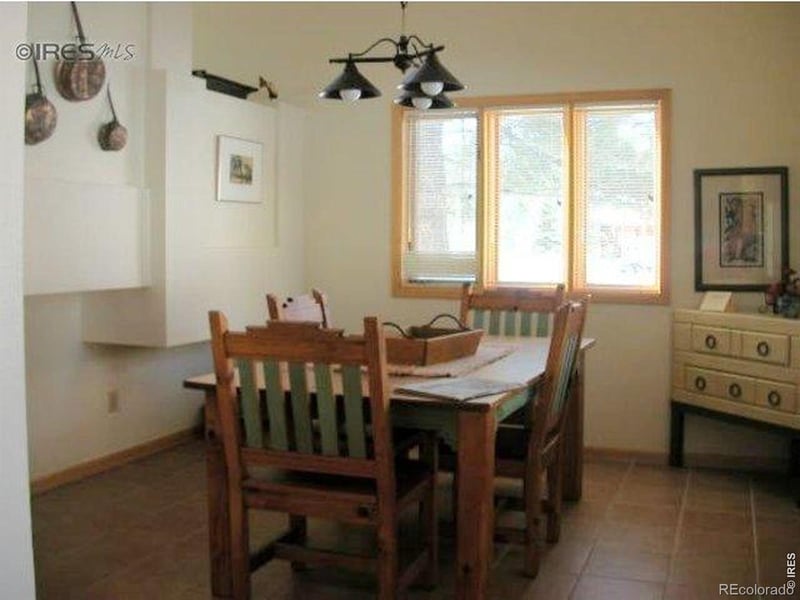 1565 Highway 66 #49, Estes Park, CO 80517