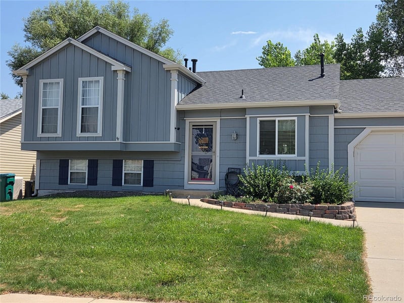 21288 Powers Pl, Aurora, CO 80015
