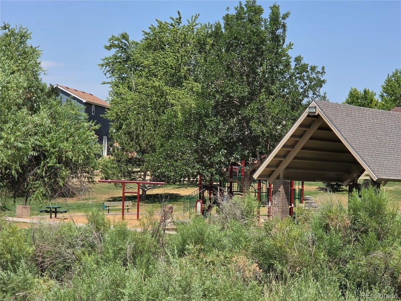 21288 Powers Pl, Aurora, CO 80015
