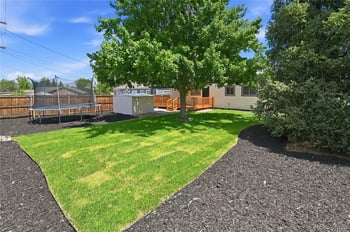 2711 S Linley Ct, Denver, CO 80236