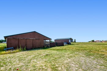 14125 Citation Ln, Peyton, CO 80831