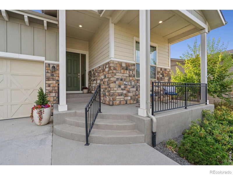 6015 Fall Harvest Way, Fort Collins, CO 80528