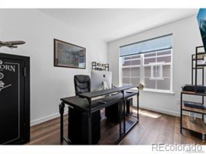 1893 Merrill Cir, Erie, CO 80516