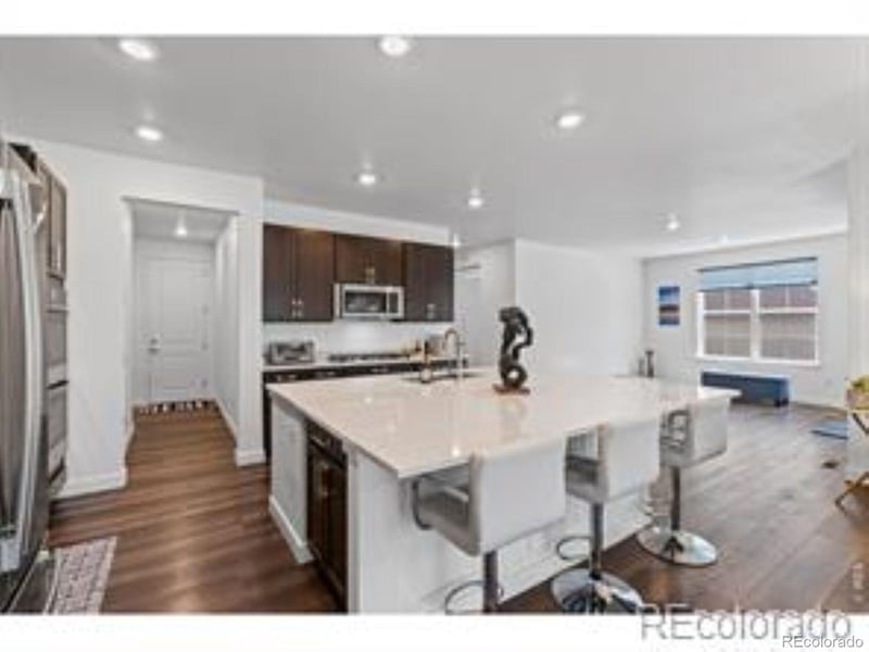 1893 Merrill Cir, Erie, CO 80516