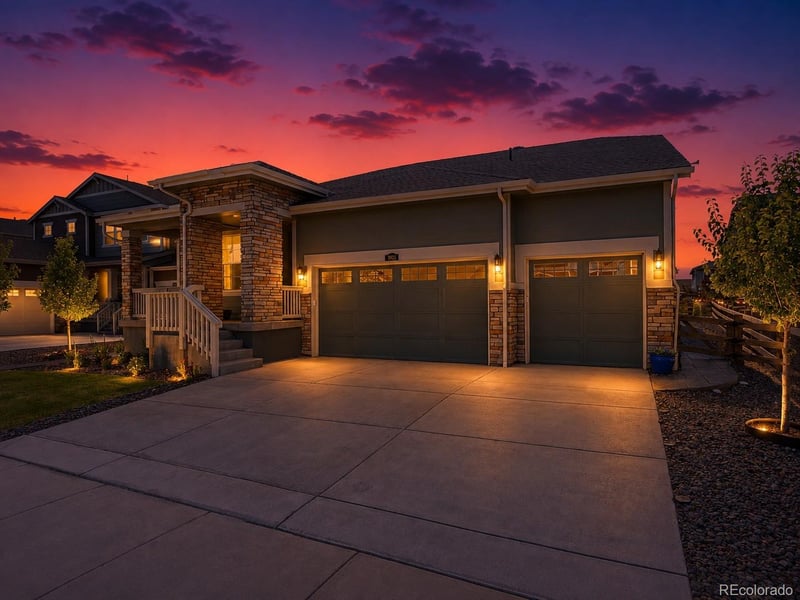 1893 Merrill Cir W, Erie, CO 80516