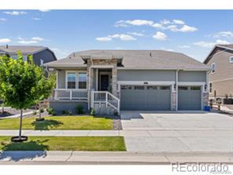 1893 Merrill Cir, Erie, CO 80516