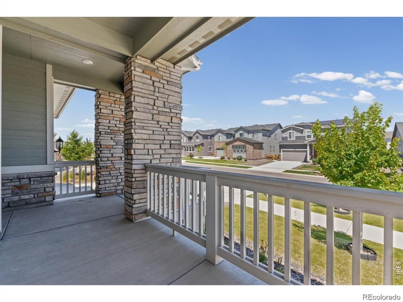 1893 Merrill Cir W, Erie, CO 80516
