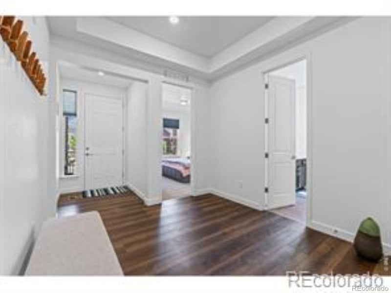 1893 Merrill Cir, Erie, CO 80516