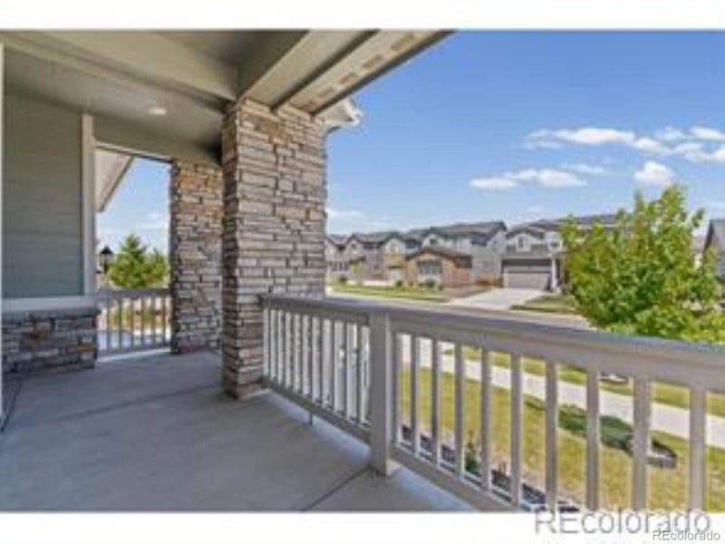 1893 Merrill Cir, Erie, CO 80516