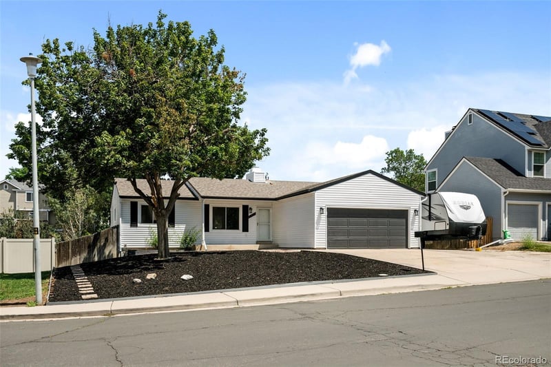 18351 E Grand Ave, Aurora, CO 80015