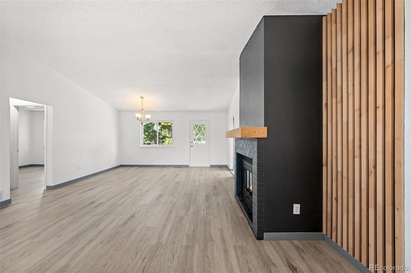 18351 E Grand Ave, Aurora, CO 80015