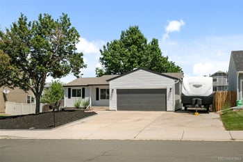 18351 E Grand Ave, Aurora, CO 80015