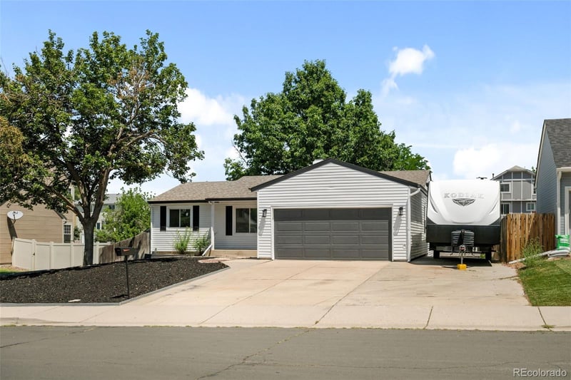 18351 E Grand Ave, Aurora, CO 80015