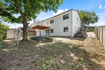18351 E Grand Ave, Aurora, CO 80015