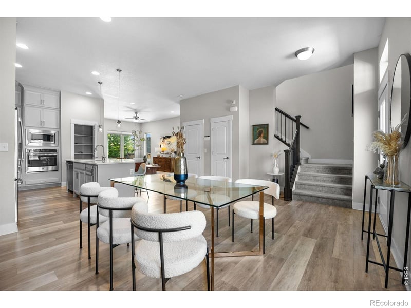 5912 Boston Ct, Denver, CO 80238