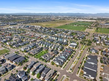 5912 Boston Ct, Denver, CO 80238