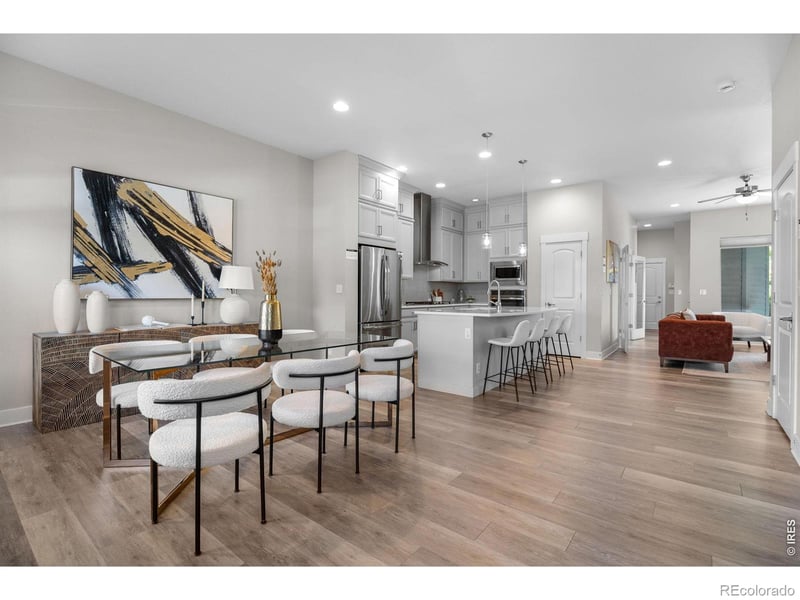 5912 Boston Ct, Denver, CO 80238