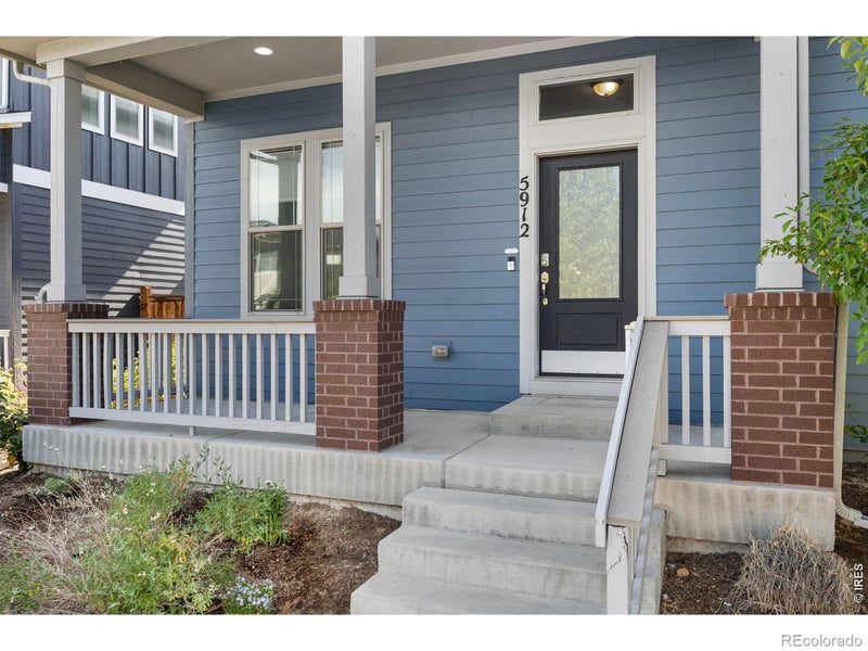 5912 Boston Ct, Denver, CO 80238