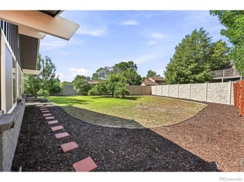 2927 Glendevey Dr, Loveland, CO 80538