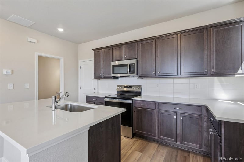 2338 Bufflehead Way, Johnstown, CO 80534
