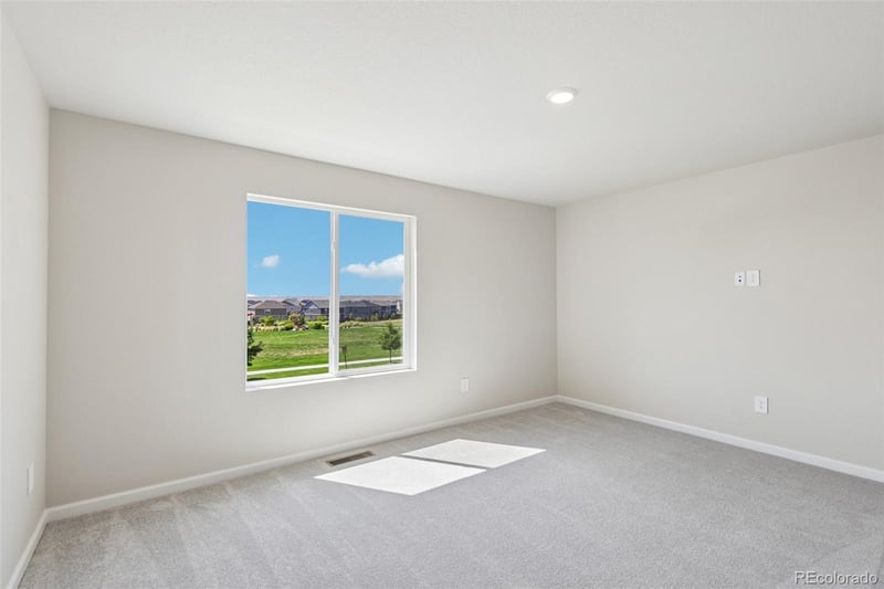 2338 Bufflehead Way, Johnstown, CO 80534