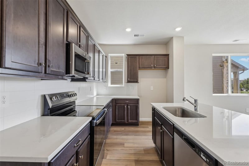 2338 Bufflehead Way, Johnstown, CO 80534