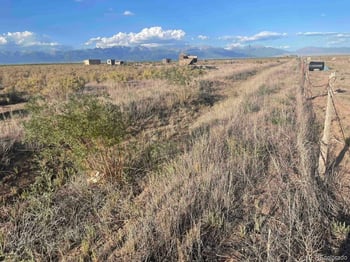 11 Viste Valley Ests Blk, Center, CO 81125