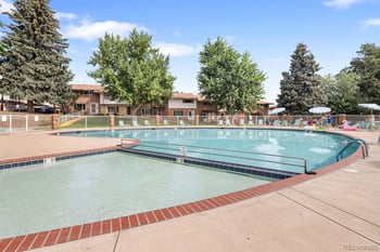 12465 W Alameda Dr, Denver, CO 80228