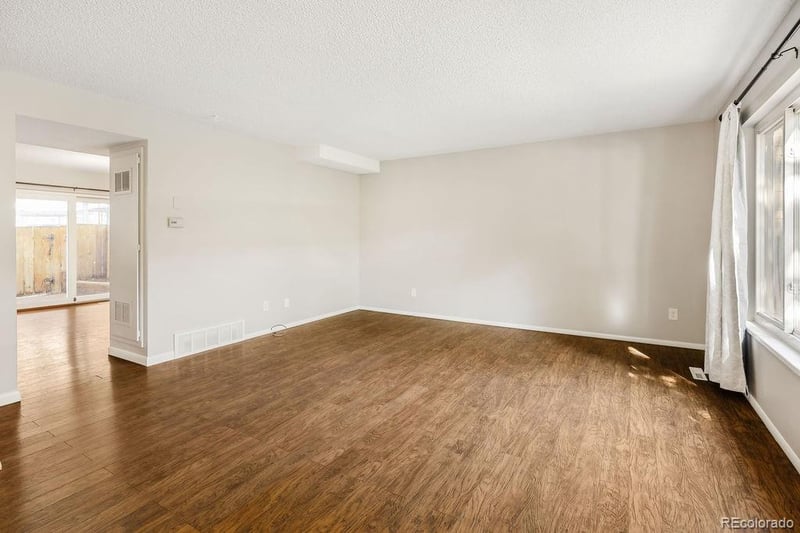 12465 Alameda Dr, Denver, CO 80228