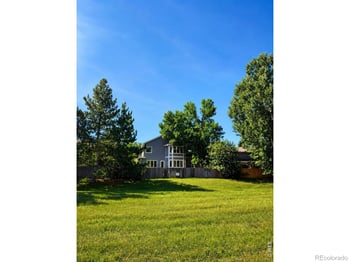 2824 Antelope Rd, Fort Collins, CO 80525