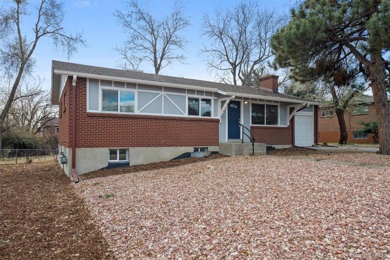 12010 Alameda Pw, Lakewood, CO 80228
