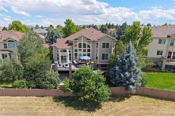 6263 Vacquero Cir, Castle Pines, CO 80108