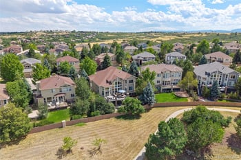 6263 Vacquero Cir, Castle Pines, CO 80108