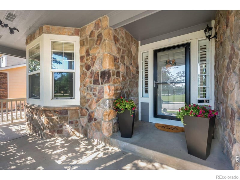 1565 Bengal Ave, Loveland, CO 80537
