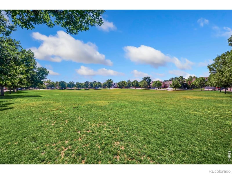 1565 Bengal Ave, Loveland, CO 80537