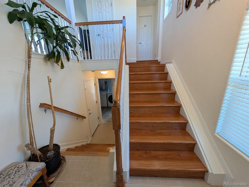 7526 Quatar Way, Aurora, CO 80016