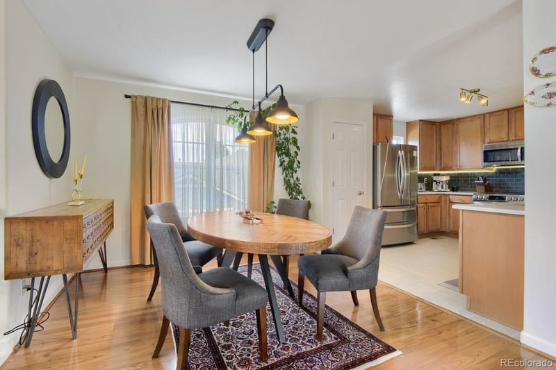7526 Quatar Way, Aurora, CO 80016