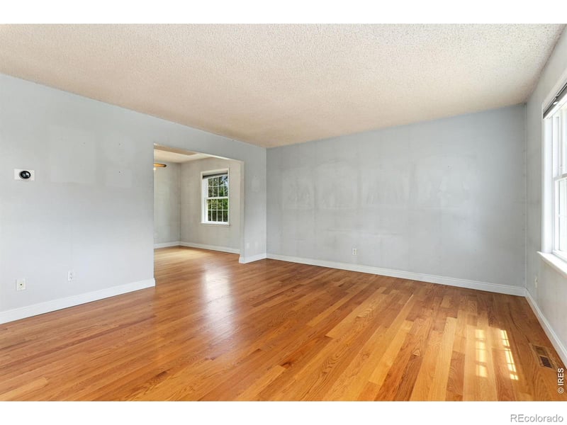 1000 Inverness Rd, Fort Collins, CO 80524