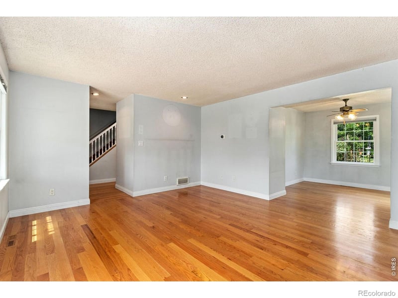 1000 Inverness Rd, Fort Collins, CO 80524