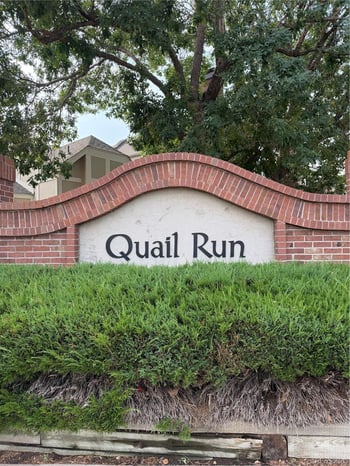 1117 S Ventura Cir #A, Aurora, CO 80017